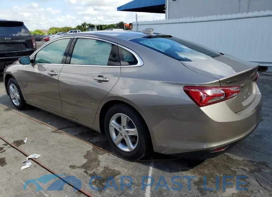 1G1ZD5ST1NF193613# 2