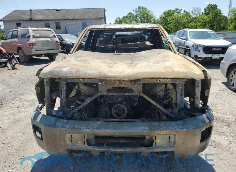 1GC2KVEG4JZ113159# 5