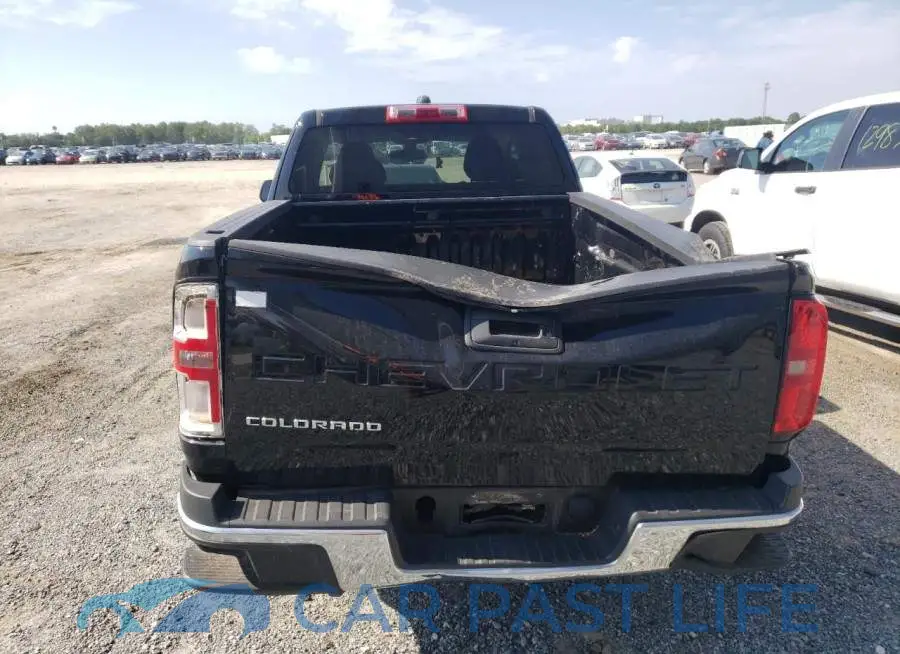 1GCHSBEA9M1125346# 6