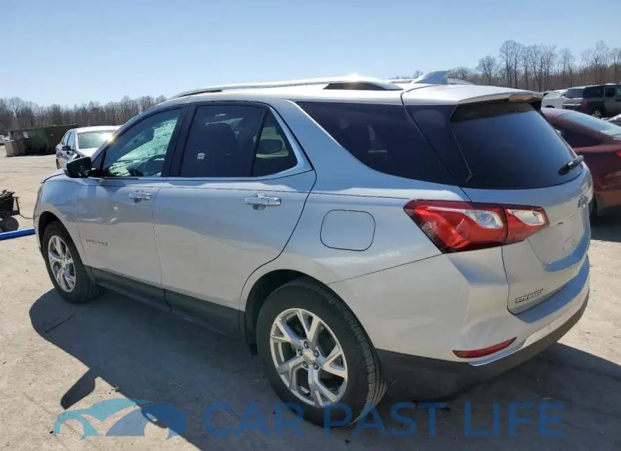 2GNAXXEV8L6145772# 2