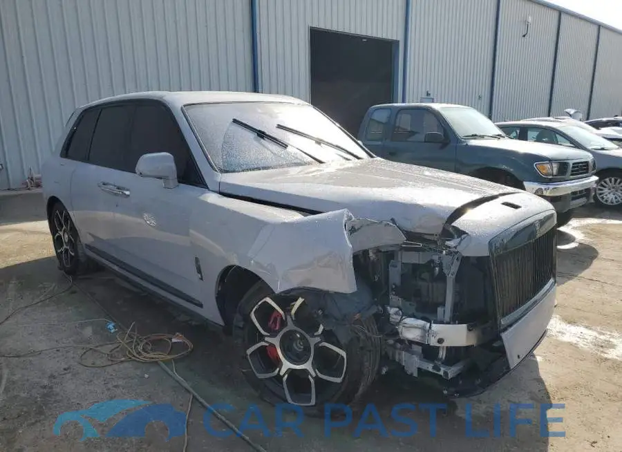 SLATV8C05NU208813# 4