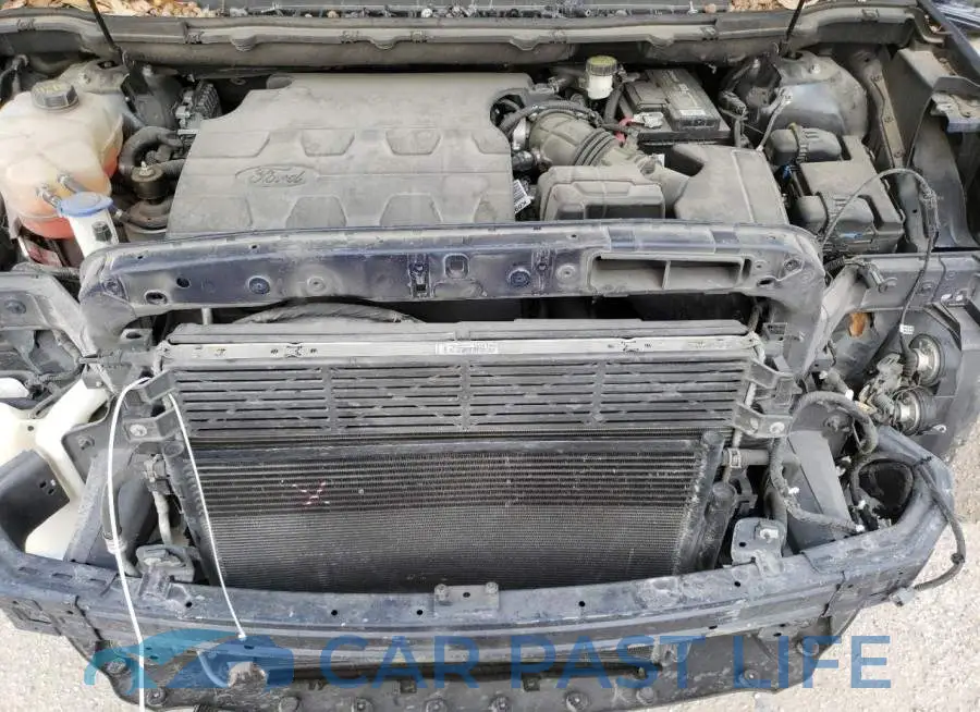 2FMPK3J82HBC68407# 12