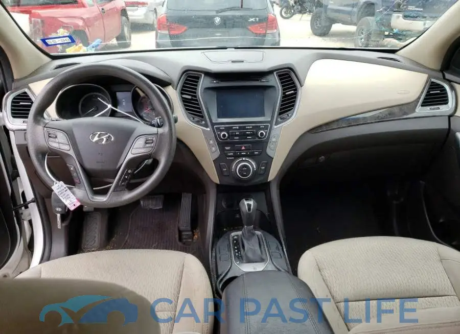 5NMZU3LB3HH015551# 8