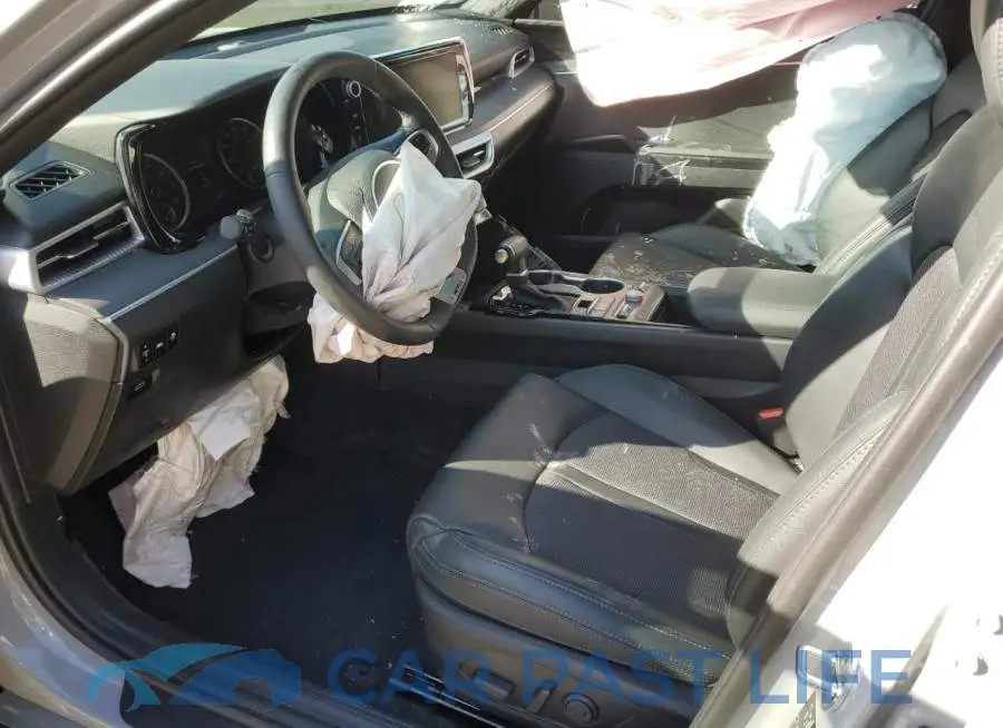 5XXG64J20PG173336# 7