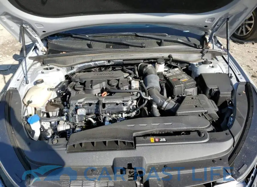 5XXG64J20PG173336# 11