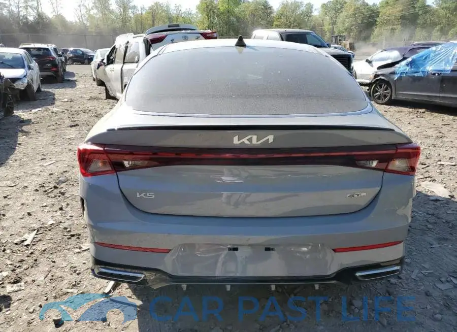 5XXG64J20PG173336# 6