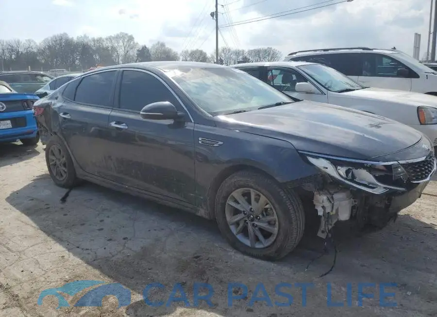 5XXGT4L33KG289850# 4