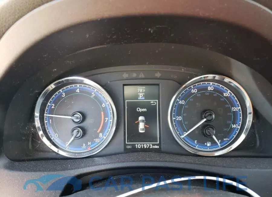 2T1BURHEXHC896973# 9