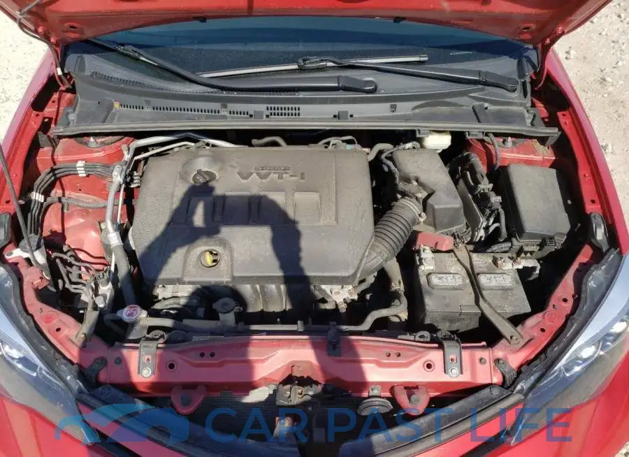 2T1BURHEXHC896973# 11