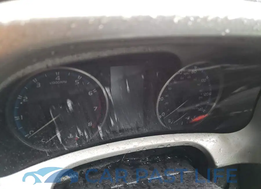 2T3RFREV6HW575354# 9