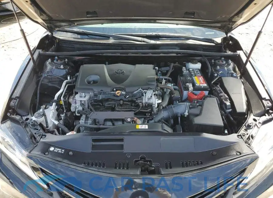4T1G11AK5LU903559# 11