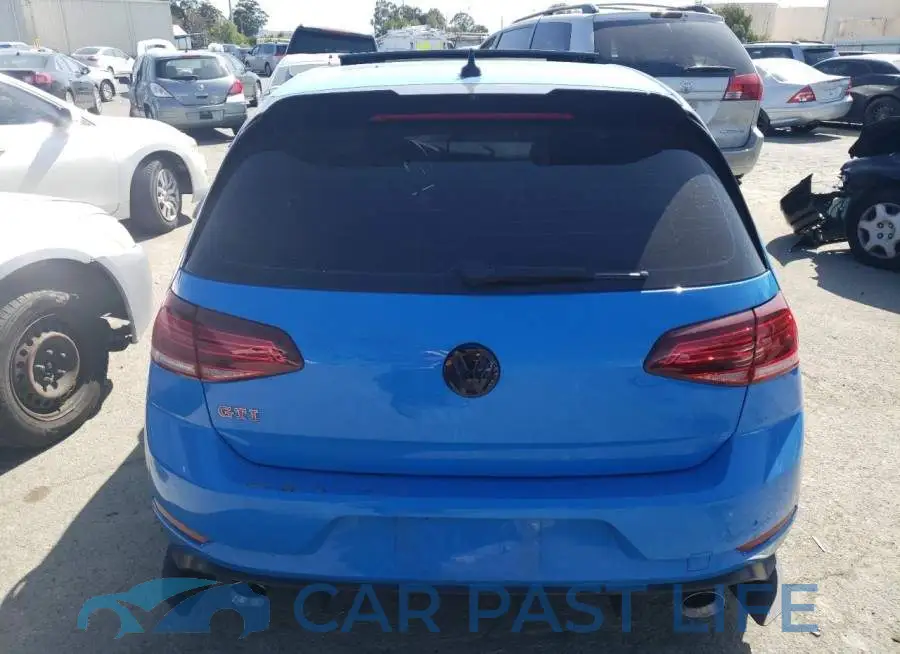 3VW5T7AUXMM008775# 6