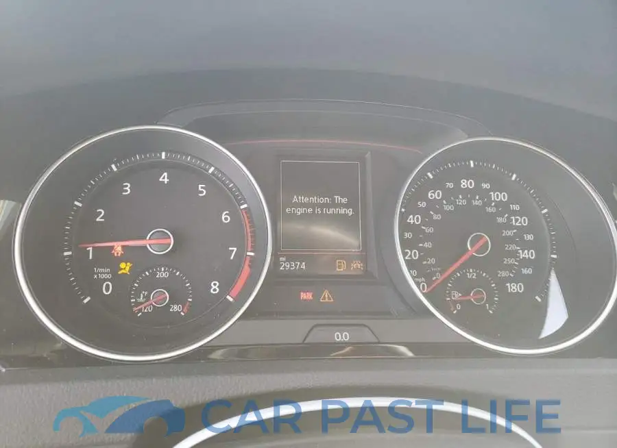 3VW5T7AUXMM008775# 9
