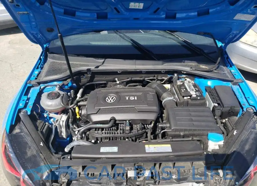 3VW5T7AUXMM008775# 11