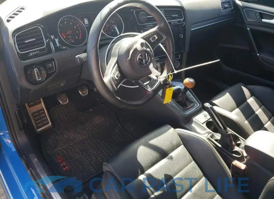 3VW5T7AUXMM008775# 8