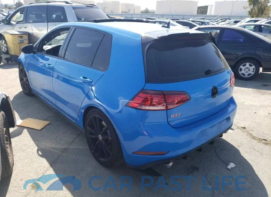 3VW5T7AUXMM008775# 2