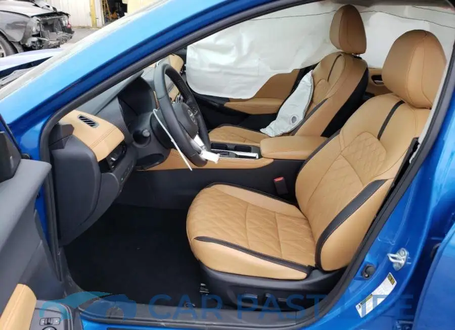 3N1AB8CV2NY294814# 7