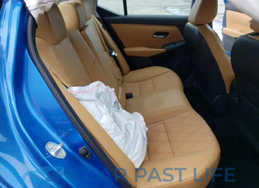 3N1AB8CV2NY294814# 10