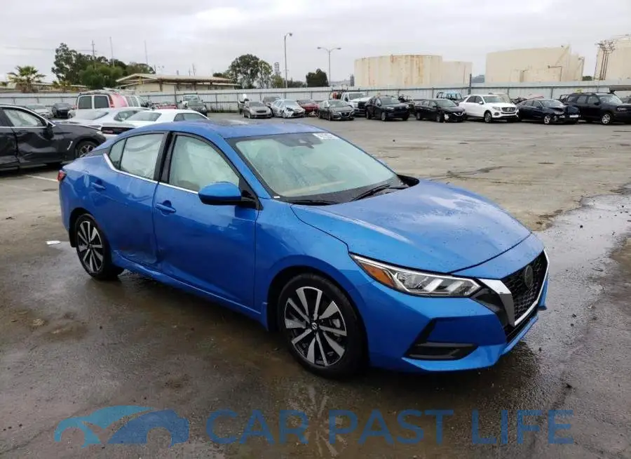 3N1AB8CV2NY294814# 4