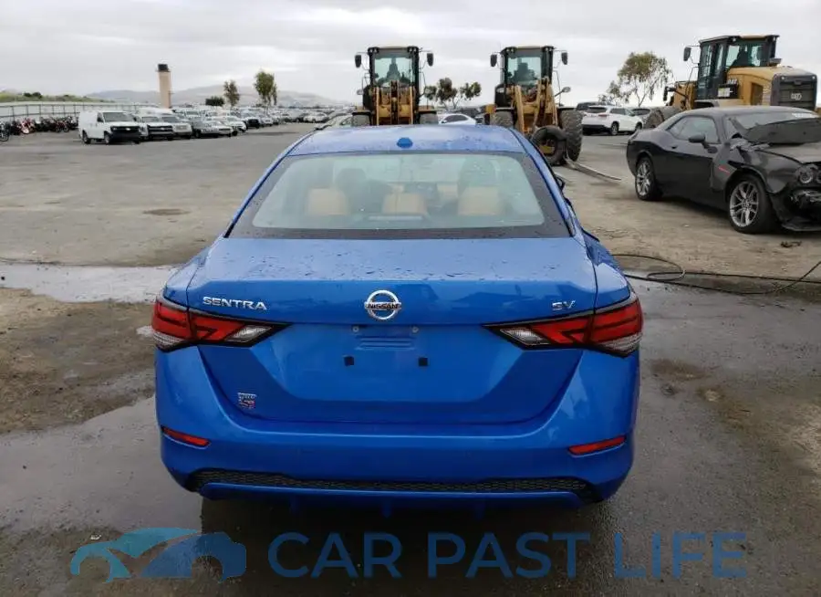 3N1AB8CV2NY294814# 6