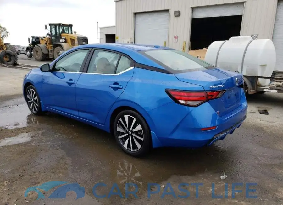 3N1AB8CV2NY294814# 2