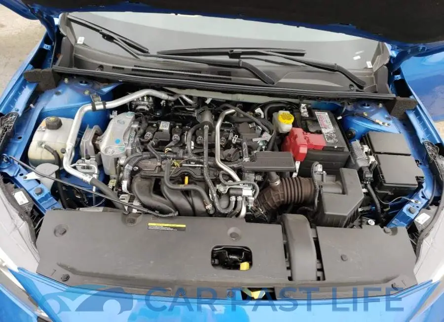 3N1AB8CV2NY294814# 11