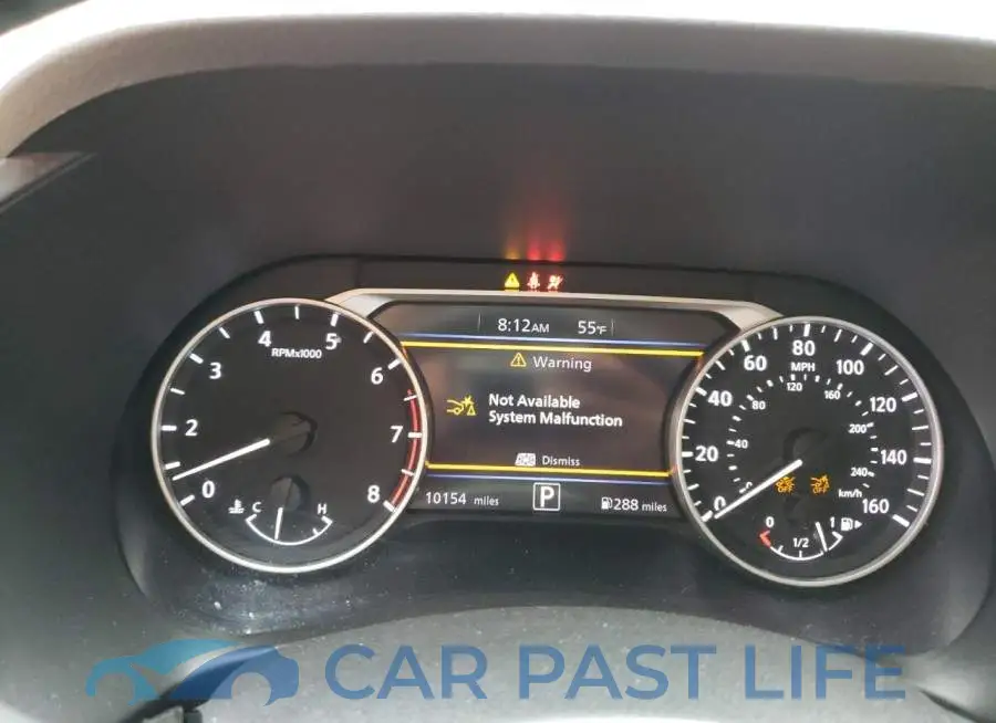 3N1AB8CV2NY294814# 9