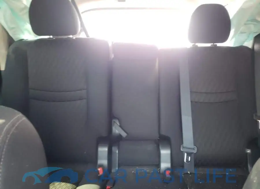 5N1AT2MT6HC817524# 10