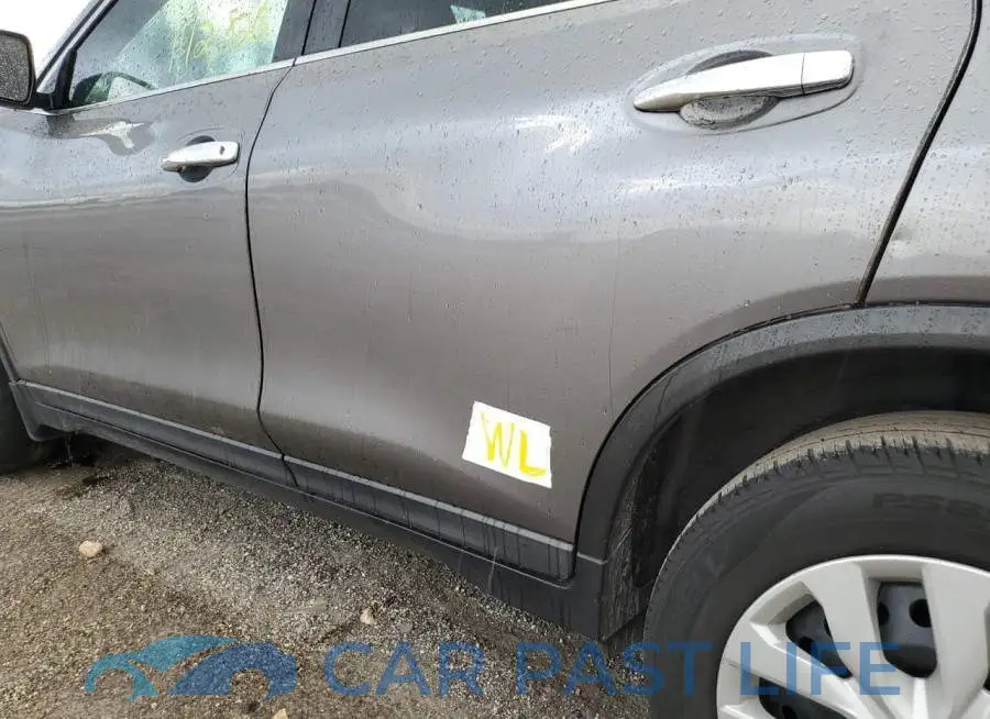 KNMAT2MT5GP723789# 12