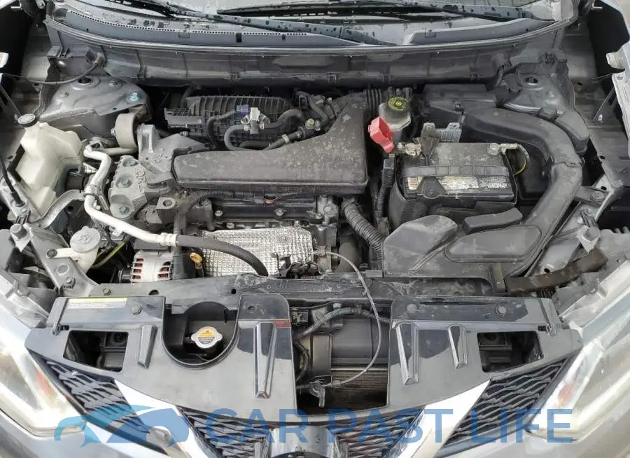 KNMAT2MT5GP723789# 11