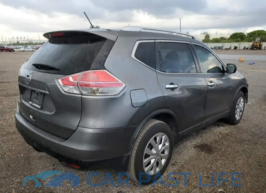 KNMAT2MT5GP723789# 3