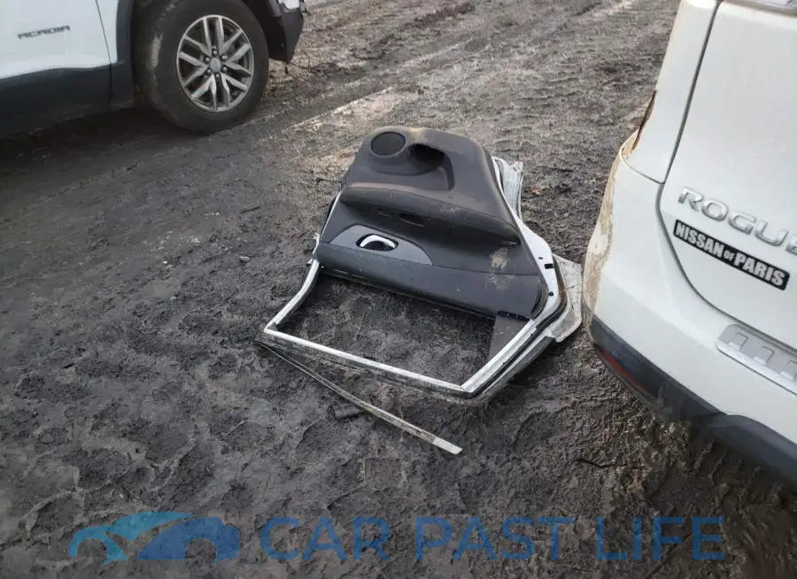 KNMAT2MV1GP639874# 12