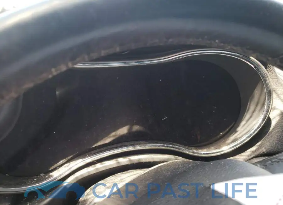 1C4RJFAG0LC197242# 9