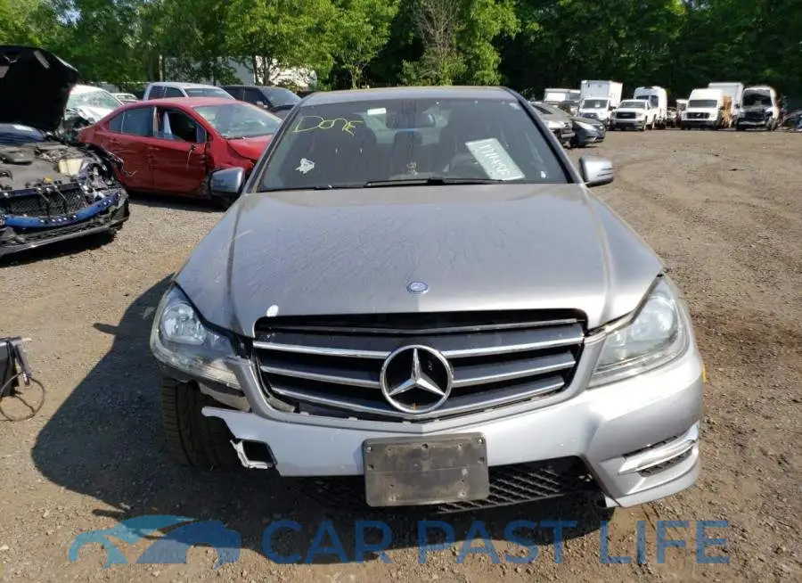WDDGF8AB6ER319228# 5