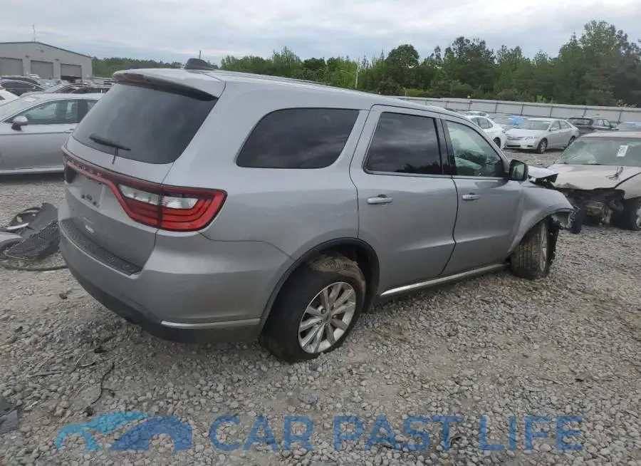 1C4RDHAG7KC820101# 3