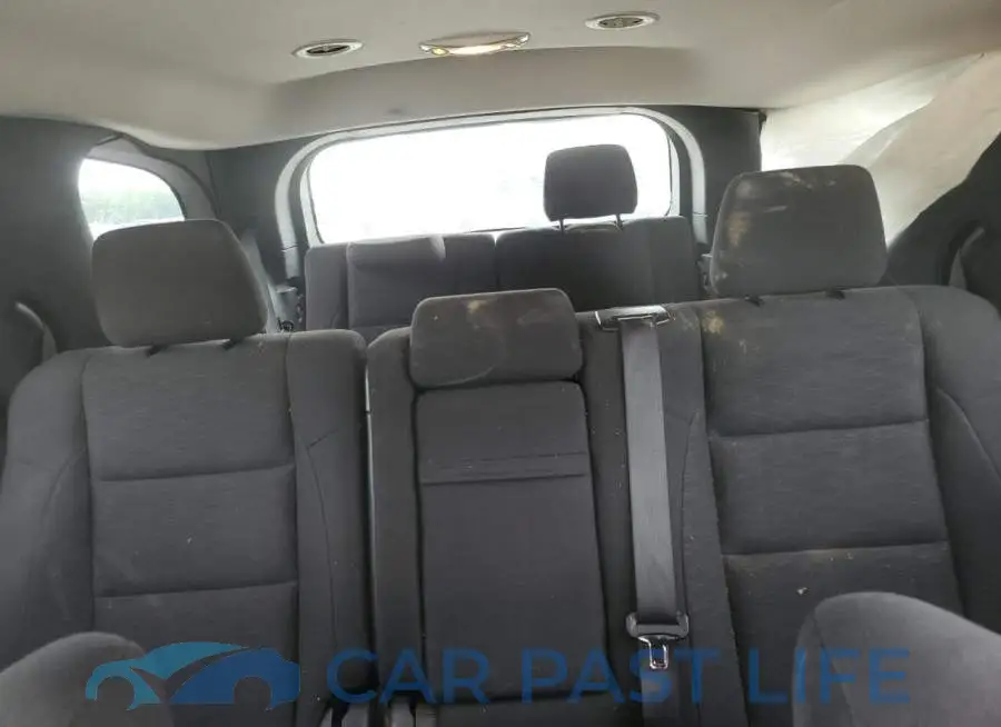 1C4RDHAG7KC820101# 10