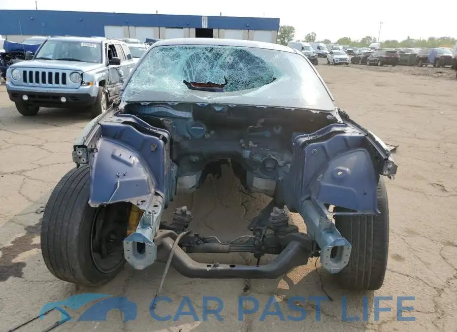 2C3CDZDJ7FH718517# 5