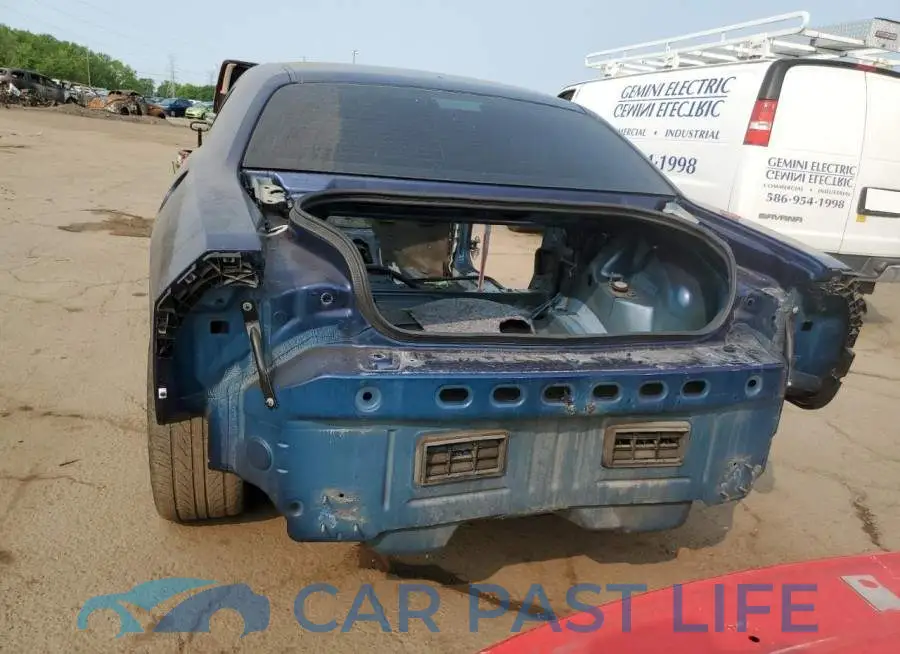 2C3CDZDJ7FH718517# 6