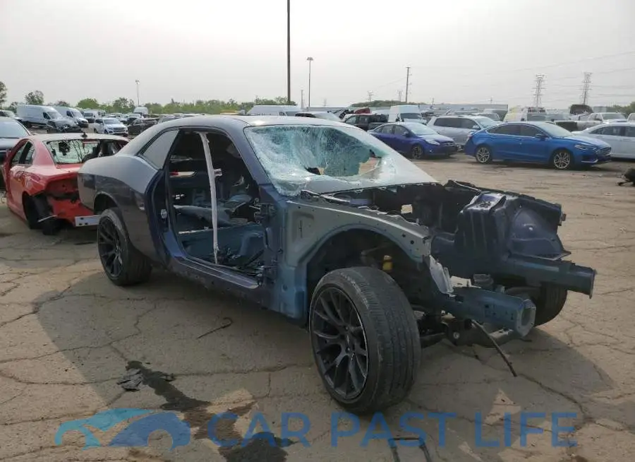 2C3CDZDJ7FH718517# 4