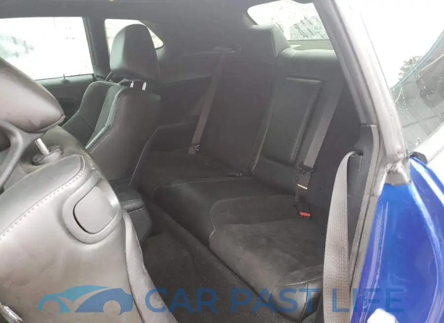 2C3CDZKG8MH586002# 10