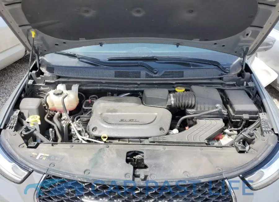 2C4RC1BG6NR113947# 12