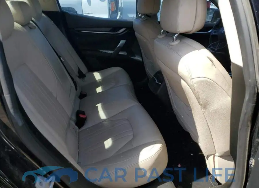 ZAM57XSA4E1085549# 10