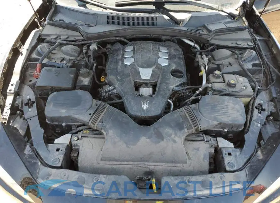 ZAM57XSA4E1085549# 11