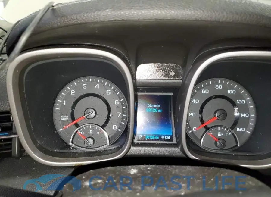 1G11C5SL6FF132906# 9