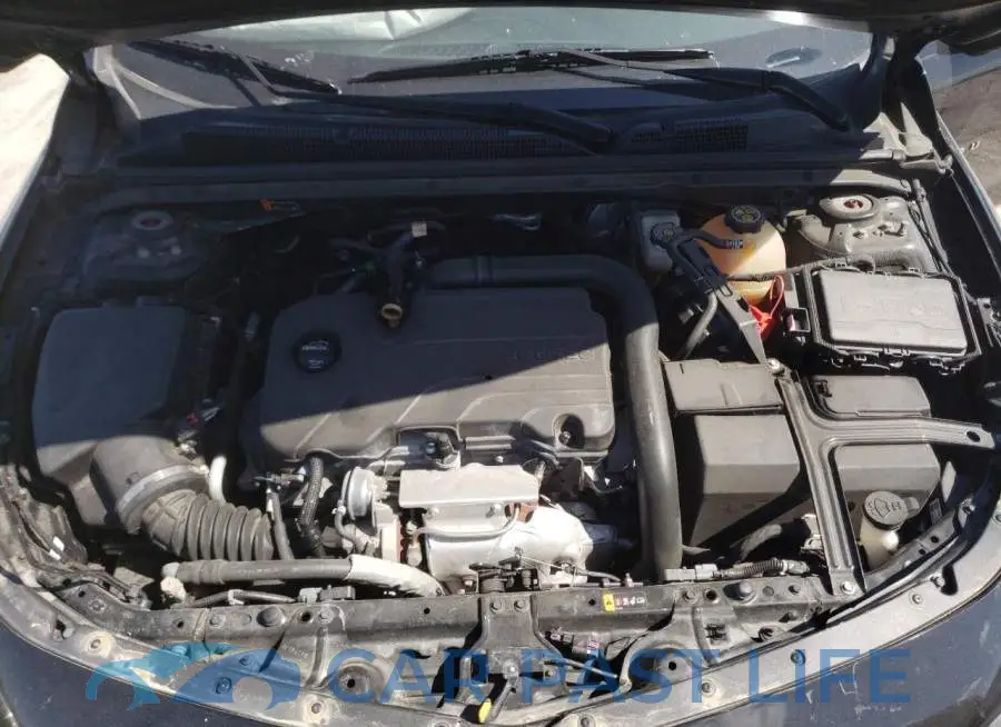 1G1ZD5ST9JF281514# 11