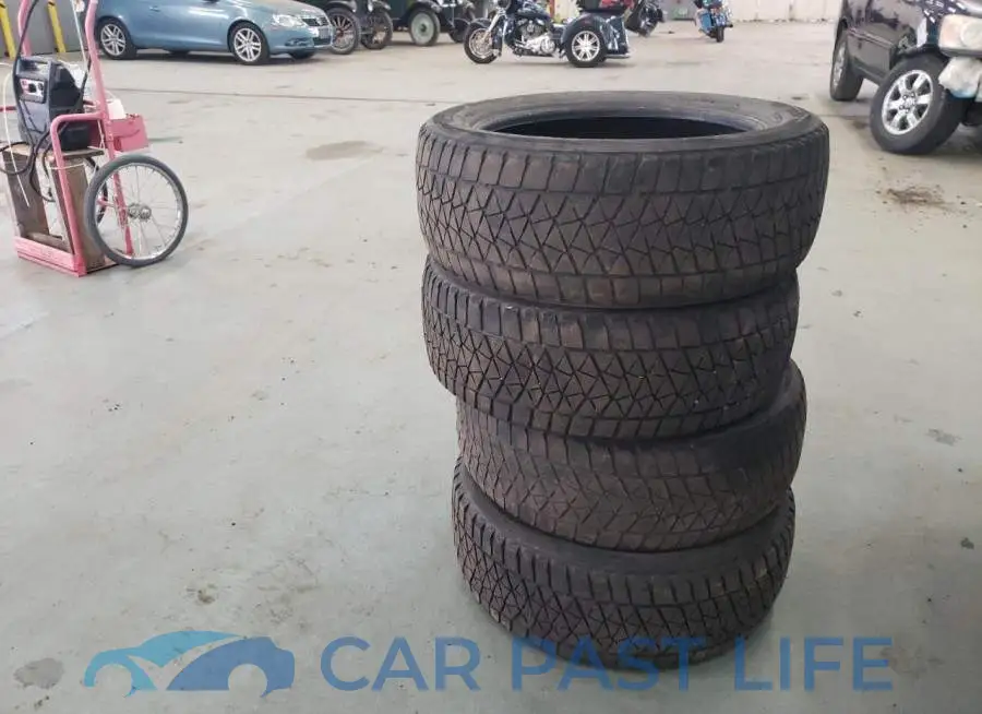 1FTFW1EF6EFB88376# 12