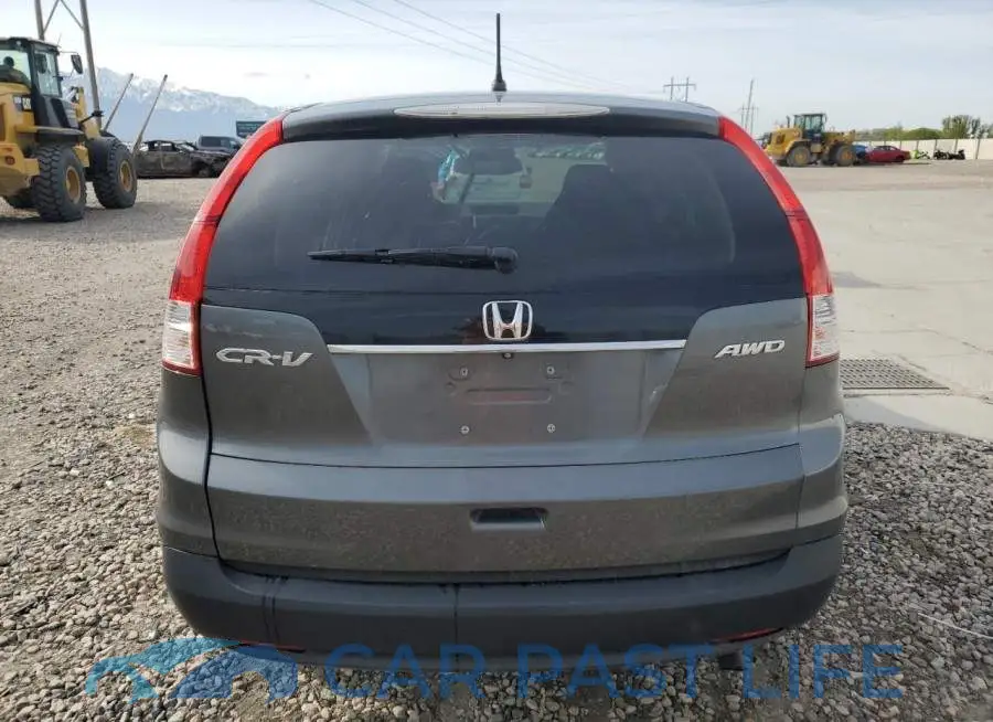 5J6RM4H51EL005002# 6