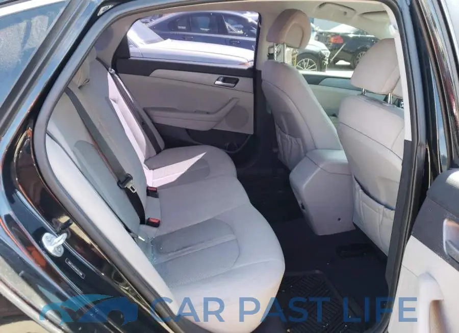 5NPE24AF6HH457906# 10
