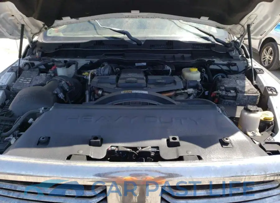 3C63RRHL2HG790177# 11