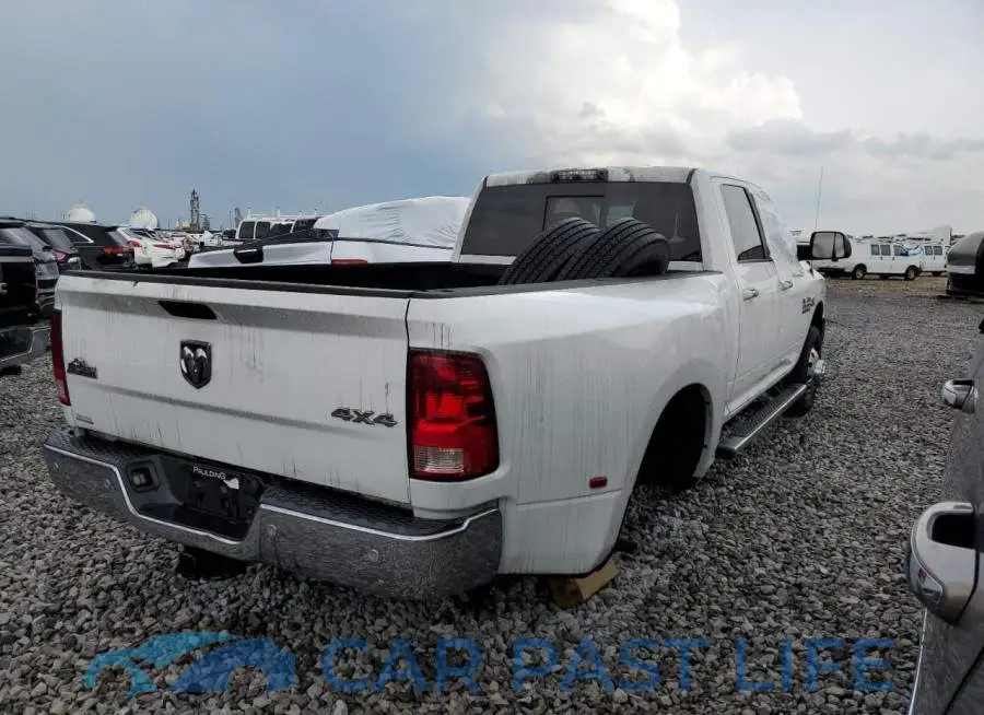 3C63RRHL2HG790177# 3